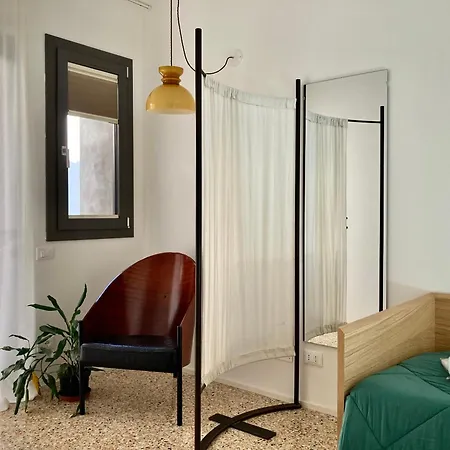 Buonocore Guesthouse-3