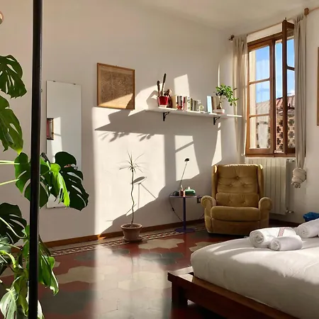 Buonocore Guesthouse-2